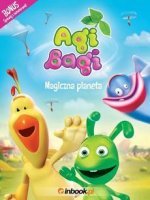 ħ������