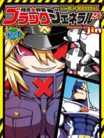 ����Ů�ɲ����������