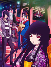 ������Ů ��٤