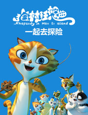 è�������