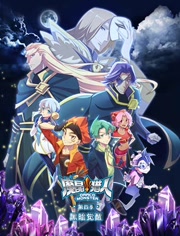 ħ�����˵��ļ�