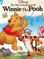 ��С��ά�����ռ�