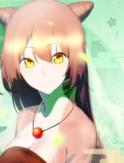 ���������ڶ���