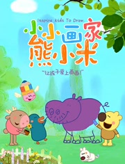 СС������С��