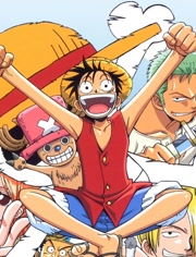 �����޻��뺣��