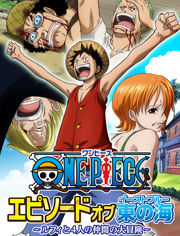 �������ر�ƪ ����֮��