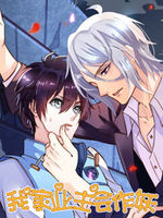 �Ҽ�ҵ��������