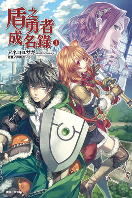 ��֮���߳���¼