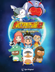 ���������ռ�