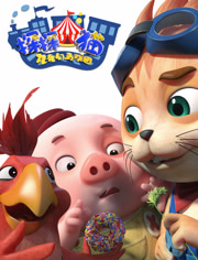 ̽̽è֮�����Ϸ��