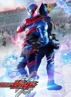 ������ʿBuild