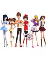 �����ɶ�֮Ħ��ѧ԰