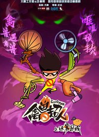 ���޳���֮����Χ��