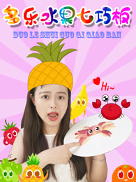 ����ˮ�����ɰ�