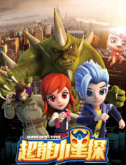 ����С��̽