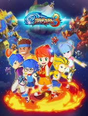 ��ս���ֵ�����