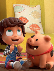 �ɵܺͼ���С��