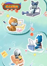 �������� ODD