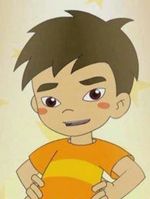 С����������һ��