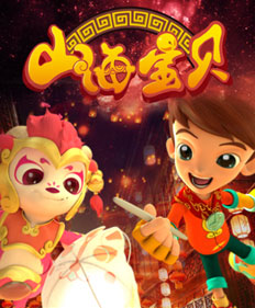 ɽ������