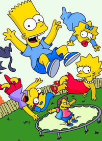 ����ɭһ�ҵ�29��