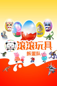 ������߲𵰶�