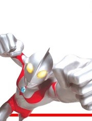 ���泬�˰����������