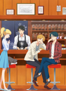 �����������