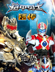 ������ʿ����