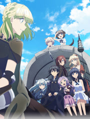 ���ι���ʦ�������������