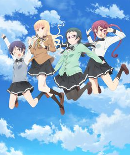 ���������СȪͬѧ