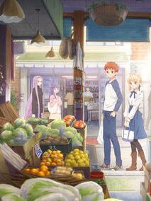 �����ҽ���ķ�