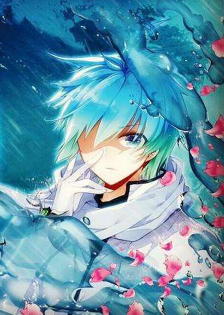 X-��ʱ����һ��