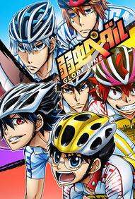 ���լ�е��ļ�