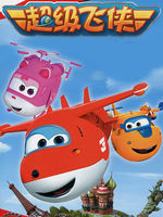 �����������Ĳ�