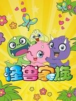 ���޼���