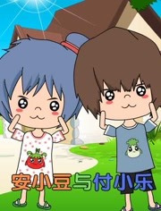 ��С���븶С��