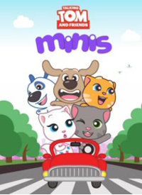 ��˵�����������ڶ���