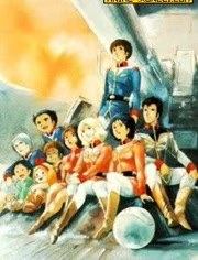 ����սʿ�ߴ�0079���ư�