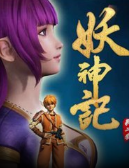 ����ǵڶ���