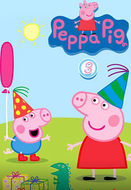 �ۺ���С�õ�����