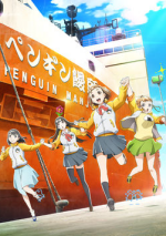 �������Զ�ĵط�