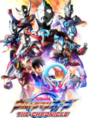 �ʵ�ʥӡս��