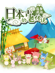 �������� �ձ��Ĺ��ϴ�˵