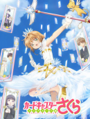 ħ����Ůӣ ͸����ƪ