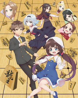 �����Ĺ���