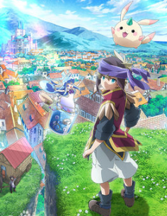 ÷¶������ -�޾���ɵ�������ƿ����Ů-