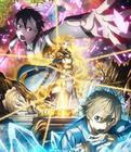 �������� Alicization������