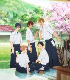 ���� -������й�����-�ڶ���