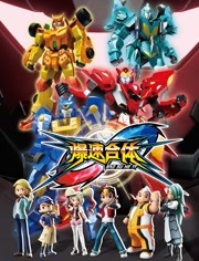 ���ٺ���